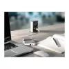 Elevator 1x randaarde 1xCAT6 1xUSB3.0 - accessoire stroomvoorziening