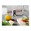 Elevator 1x randaarde 1xCAT6 1xUSB3.0 - accessoire stroomvoorziening