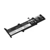 Batterij Green Cell LE171 voor Lenovo IdeaPad (LiPo 4650 mAh, zwart)