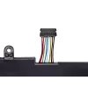 Batterij Green Cell LE171 voor Lenovo IdeaPad (LiPo 4650 mAh, zwart)