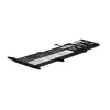 Batterij Green Cell LE171 voor Lenovo IdeaPad (LiPo 4650 mAh, zwart)