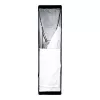 Softbox Godox SB-FW30120 zwart nylon 300 mm x 1200 mm