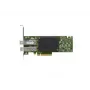 HPE StoreFabric SN1200E netwerkkaart