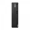 Desktop ThinkCentre M90s G5 i5-14500 16GB 512GB INT W11Pro