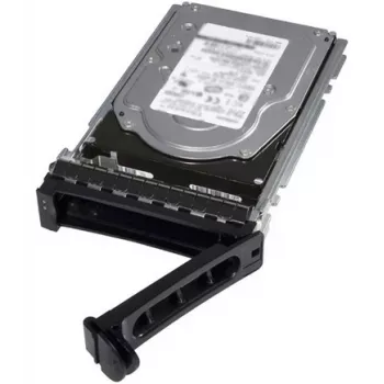 HDD DELL 1.2 TB 2.5 inch SAS 10000 rpm 9XNF6