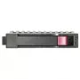 HPE SSD 800 GB SAS 12 Gb/s 2,5 inch