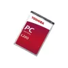 HDD Toshiba L200 1TB 2,5 inch Serial ATA III