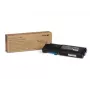 Xerox 106R02245 - CT202007 - toner cyaan - voor Phaser 6600; WorkCentre 6605