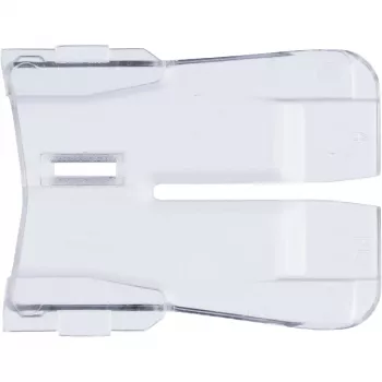 Decoupeerzaag accessoire Bosch 2 601 016 096