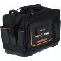 DEWALT McLaren DWST60104-9 gereedschapsrugzak, leeg (b x h x d) 508 x 290 x 310 mm