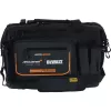 DEWALT McLaren DWST60104-9 gereedschapsrugzak, leeg (b x h x d) 508 x 290 x 310 mm