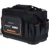 DEWALT McLaren DWST60104-9 gereedschapsrugzak, leeg (b x h x d) 508 x 290 x 310 mm