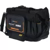 DEWALT McLaren DWST60104-9 gereedschapsrugzak, leeg (b x h x d) 508 x 290 x 310 mm