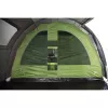 High Peak Ancona 4.0 groen, grijs, lichtgrijs tunneltent