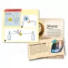 Magnet Fun, experimenteerdoos
