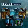 EXIT - Het spel - De verlaten hut, partyspel Kennerspiel des Jahres 2017