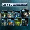 EXIT - Het spel - De verlaten hut, partyspel Kennerspiel des Jahres 2017