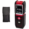 Laserwaterpas Einhell TC-LD 25
