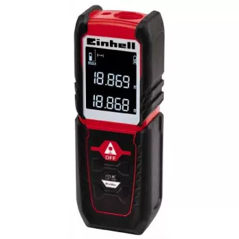 Laserwaterpas Einhell TC-LD 25