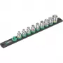 Wera 05005450001 zwart