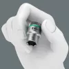 Wera 05005450001 zwart