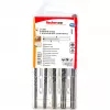 Fischer 545507 boor