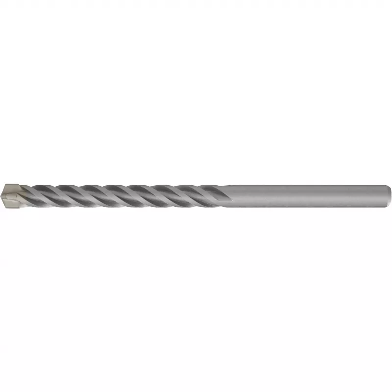 Fischer 545507 boor