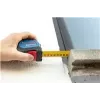 Schroevendraaierset Bosch 0615990N2R – 19-delige, gesorteerde schroevendraaierbits en handgrepen