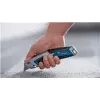 Schroevendraaierset Bosch 0615990N2R – 19-delige, gesorteerde schroevendraaierbits en handgrepen
