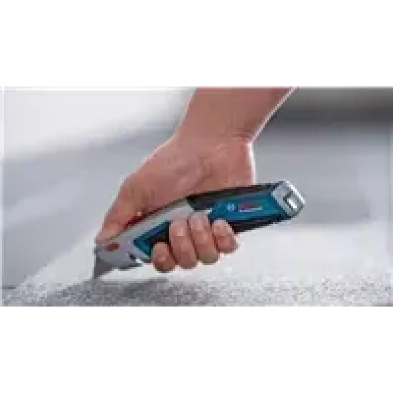 Schroevendraaierset Bosch 0615990N2R – 19-delige, gesorteerde schroevendraaierbits en handgrepen