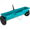 Gardena - strooiwagen - 40 cm - 3 L - zonder handgreep