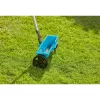 Gardena - strooiwagen - 40 cm - 3 L - zonder handgreep