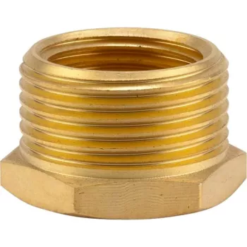 Gardena 07270-20 tuingereedschap