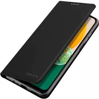 nevox 2324 telefoonhoesje 16,5 cm (