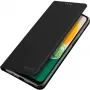 nevox 2324 telefoonhoesje 16,5 cm (