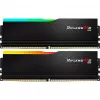 Geheugenmodule G.Skill Ripjaws M5 RGB DDR5 32GB 6000MHz