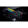 Geheugenmodule G.Skill Ripjaws M5 RGB DDR5 32GB 6000MHz