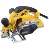 Dewalt D26500-QS zwart