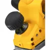 Dewalt D26500-QS zwart