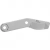 FS. reservebladenset voor L70 L74 L90 L92 LX92