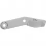 FS. reservebladenset voor L70 L74 L90 L92 LX92