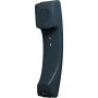 DECT-telefoon handset Yealink BTH58 grijs 17h gesprekstijd 46h stand-by