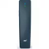 DECT-telefoon handset Yealink BTH58 grijs 17h gesprekstijd 46h stand-by