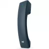 DECT-telefoon handset Yealink BTH58 grijs 17h gesprekstijd 46h stand-by