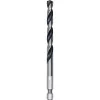 Boor, Bosch 2608577531 — spiraalontwerp, 1 stuk