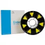 3D-printmateriaal Creality 3D 3301010126 polymelkzuur PLA geel 1 kg 1,75 mm