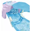 Waterspeelset voor de speelplaats SMOBY AquaPlay (model 8700001523)