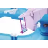 Waterspeelset voor de speelplaats SMOBY AquaPlay (model 8700001523)