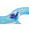 Waterspeelset voor de speelplaats SMOBY AquaPlay (model 8700001523)