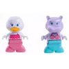 Waterspeelset voor de speelplaats SMOBY AquaPlay (model 8700001523)
